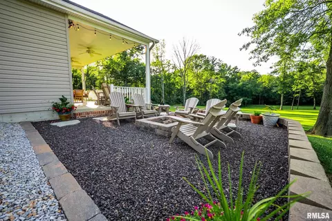 Other - 623 Jasper Rd, Centralia, IL 62801 photo 17 of 31