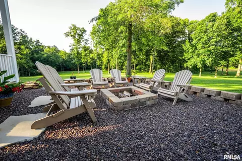 Other - 623 Jasper Rd, Centralia, IL 62801 photo 18 of 31