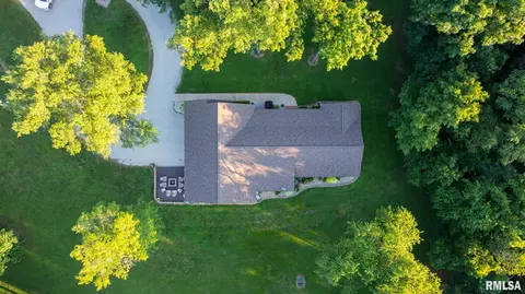View/Area - 623 Jasper Rd, Centralia, IL 62801 photo 4 of 9