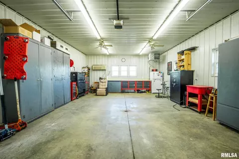 Other - 623 Jasper Rd, Centralia, IL 62801 photo 24 of 31