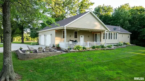 Other - 623 Jasper Rd, Centralia, IL 62801 photo 3 of 31