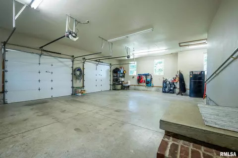 Other - 623 Jasper Rd, Centralia, IL 62801 photo 14 of 31