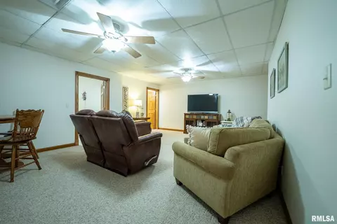 Other - 623 Jasper Rd, Centralia, IL 62801 photo 8 of 31