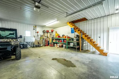 Other - 623 Jasper Rd, Centralia, IL 62801 photo 21 of 31
