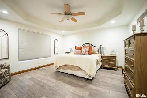 Bedroom - 623 Jasper Rd, Centralia, IL 62801 photo 1 of 7
