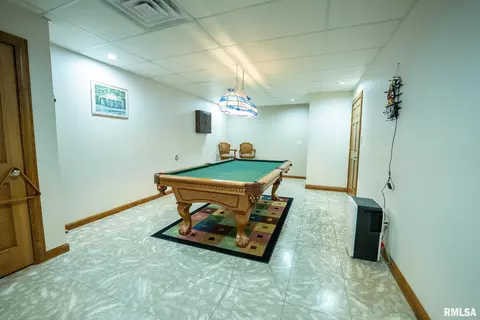 Other - 623 Jasper Rd, Centralia, IL 62801 photo 10 of 31