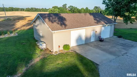 Other - 623 Jasper Rd, Centralia, IL 62801 photo 19 of 31