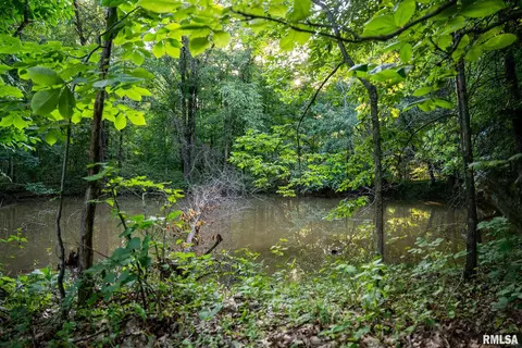 View/Area - 623 Jasper Rd, Centralia, IL 62801 photo 9 of 9