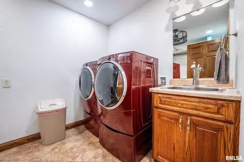 Other - 623 Jasper Rd, Centralia, IL 62801 photo 13 of 31