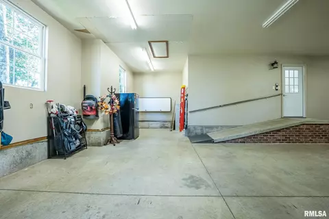 Other - 623 Jasper Rd, Centralia, IL 62801 photo 16 of 31