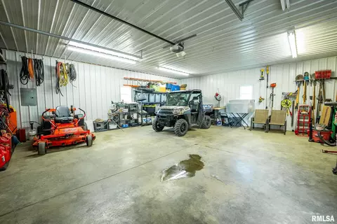 Other - 623 Jasper Rd, Centralia, IL 62801 photo 20 of 31