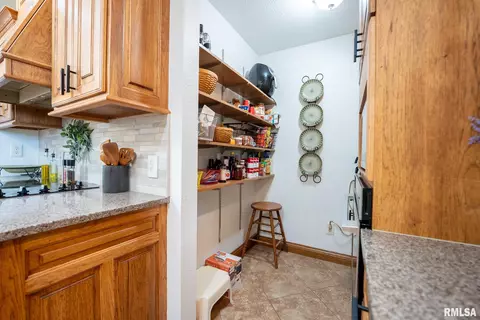 Other - 623 Jasper Rd, Centralia, IL 62801 photo 5 of 31