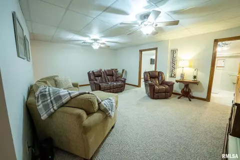 Other - 623 Jasper Rd, Centralia, IL 62801 photo 9 of 31