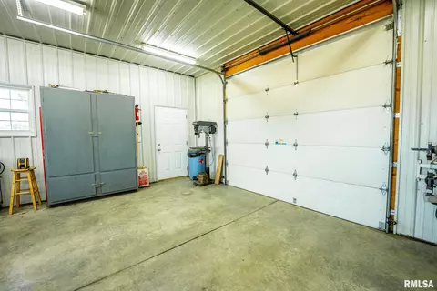 Other - 623 Jasper Rd, Centralia, IL 62801 photo 23 of 31