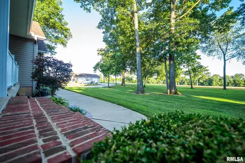 Other - 623 Jasper Rd, Centralia, IL 62801 photo 4 of 31