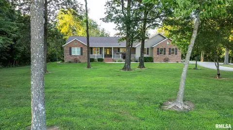 Other - 623 Jasper Rd, Centralia, IL 62801 photo 1 of 31