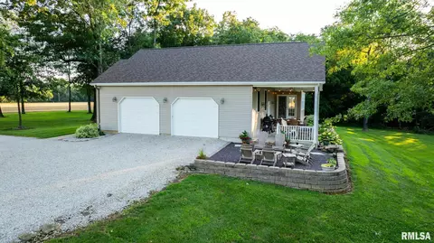 Other - 623 Jasper Rd, Centralia, IL 62801 photo 2 of 31