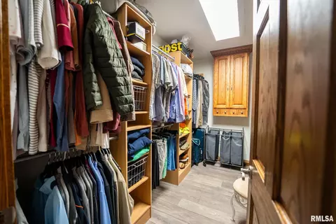 Other - 623 Jasper Rd, Centralia, IL 62801 photo 7 of 31