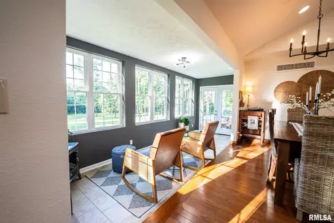 Other - 623 Jasper Rd, Centralia, IL 62801 photo 6 of 31