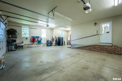 Other - 623 Jasper Rd, Centralia, IL 62801 photo 15 of 31