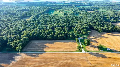 View/Area - 623 Jasper Rd, Centralia, IL 62801 photo 1 of 9