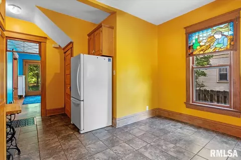 1532 S Lowell Ave, Springfield, IL 62704 photo 9