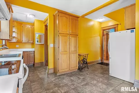 1532 S Lowell Ave, Springfield, IL 62704 photo 8