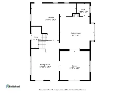 1532 S Lowell Ave, Springfield, IL 62704 photo 35