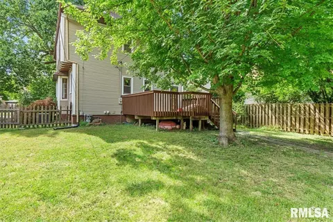 1532 S Lowell Ave, Springfield, IL 62704 photo 32
