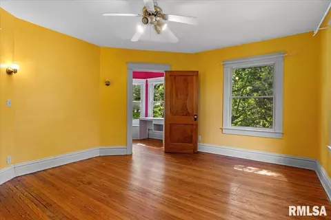 1532 S Lowell Ave, Springfield, IL 62704 photo 19