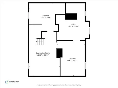 1532 S Lowell Ave, Springfield, IL 62704 photo 37