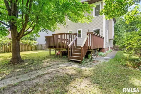 1532 S Lowell Ave, Springfield, IL 62704 photo 29