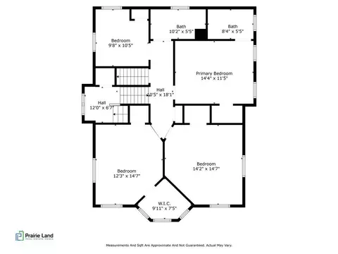 1532 S Lowell Ave, Springfield, IL 62704 photo 36