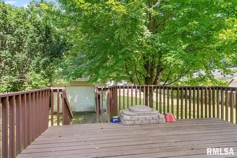 1532 S Lowell Ave, Springfield, IL 62704 photo 28