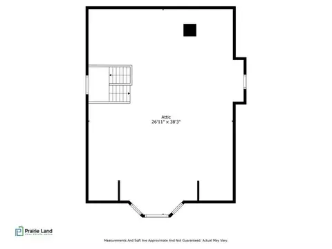 1532 S Lowell Ave, Springfield, IL 62704 photo 38