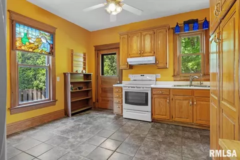 1532 S Lowell Ave, Springfield, IL 62704 photo 6