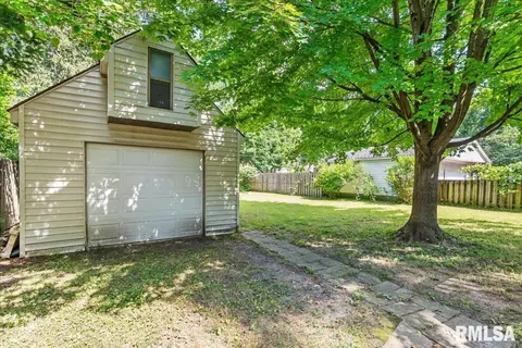 1532 S Lowell Ave, Springfield, IL 62704 photo 30