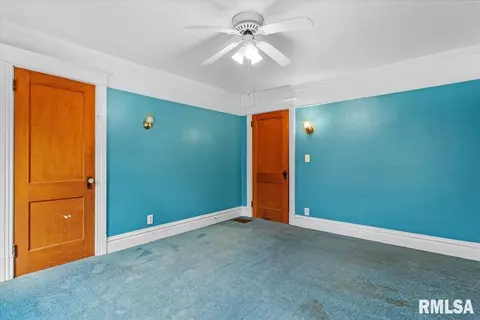 1532 S Lowell Ave, Springfield, IL 62704 photo 17