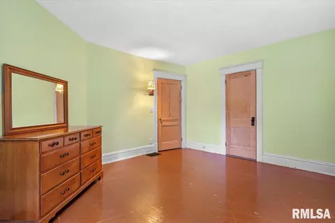 1532 S Lowell Ave, Springfield, IL 62704 photo 23