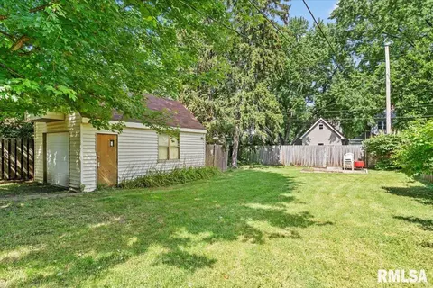 1532 S Lowell Ave, Springfield, IL 62704 photo 31