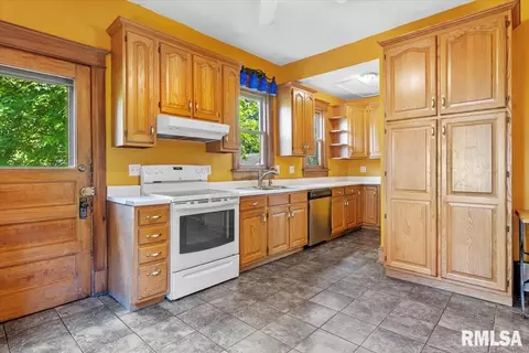 1532 S Lowell Ave, Springfield, IL 62704 photo 7