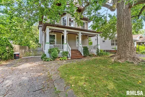 1532 S Lowell Ave, Springfield, IL 62704 photo 34