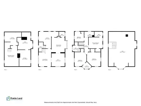1532 S Lowell Ave, Springfield, IL 62704 photo 39