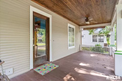 1532 S Lowell Ave, Springfield, IL 62704 photo 2