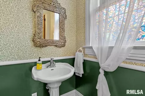 1532 S Lowell Ave, Springfield, IL 62704 photo 13