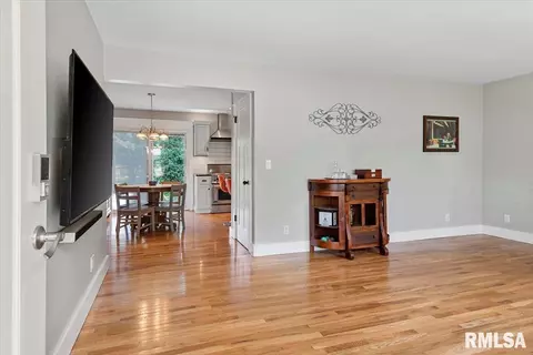 Other - 2068 Cambridge Rd, Springfield, IL 62704 photo 4 of 16
