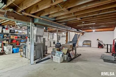 Other - 2068 Cambridge Rd, Springfield, IL 62704 photo 12 of 16