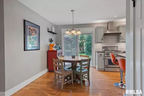 Other - 2068 Cambridge Rd, Springfield, IL 62704 photo 6 of 16
