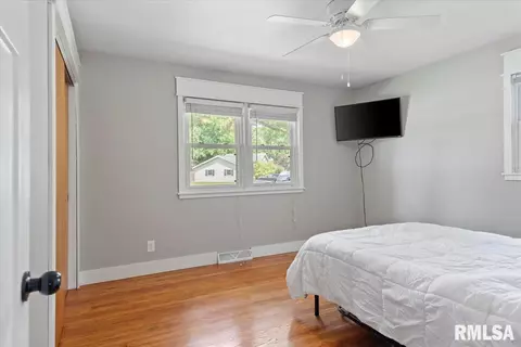 Other - 2068 Cambridge Rd, Springfield, IL 62704 photo 8 of 16