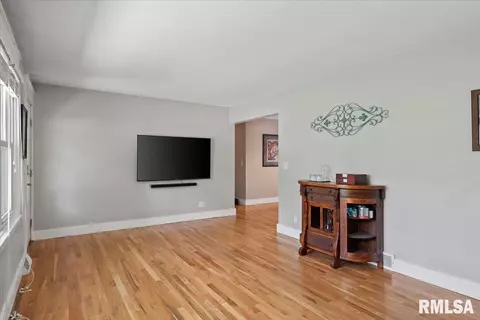 Other - 2068 Cambridge Rd, Springfield, IL 62704 photo 5 of 16